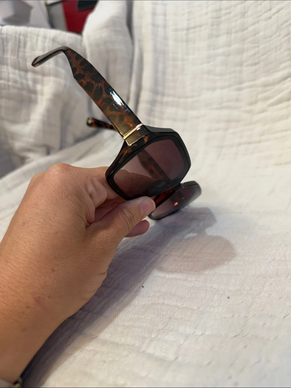 Vince Camuto stylish vince